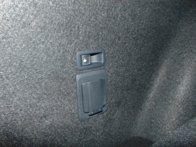 Bild des Autos 14