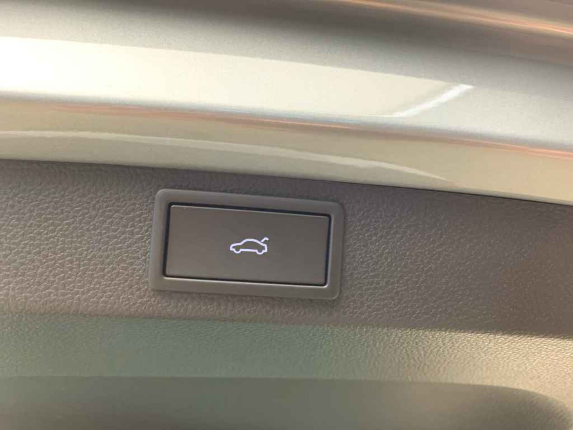 Skoda Karoq Selection