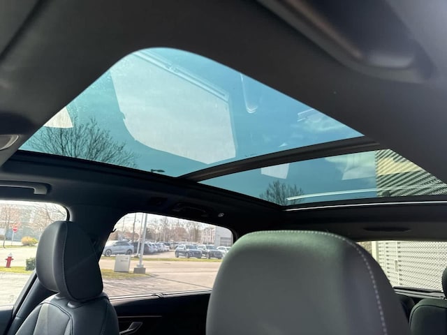 2026 Audi Q7 Premium Plus - Photo 11