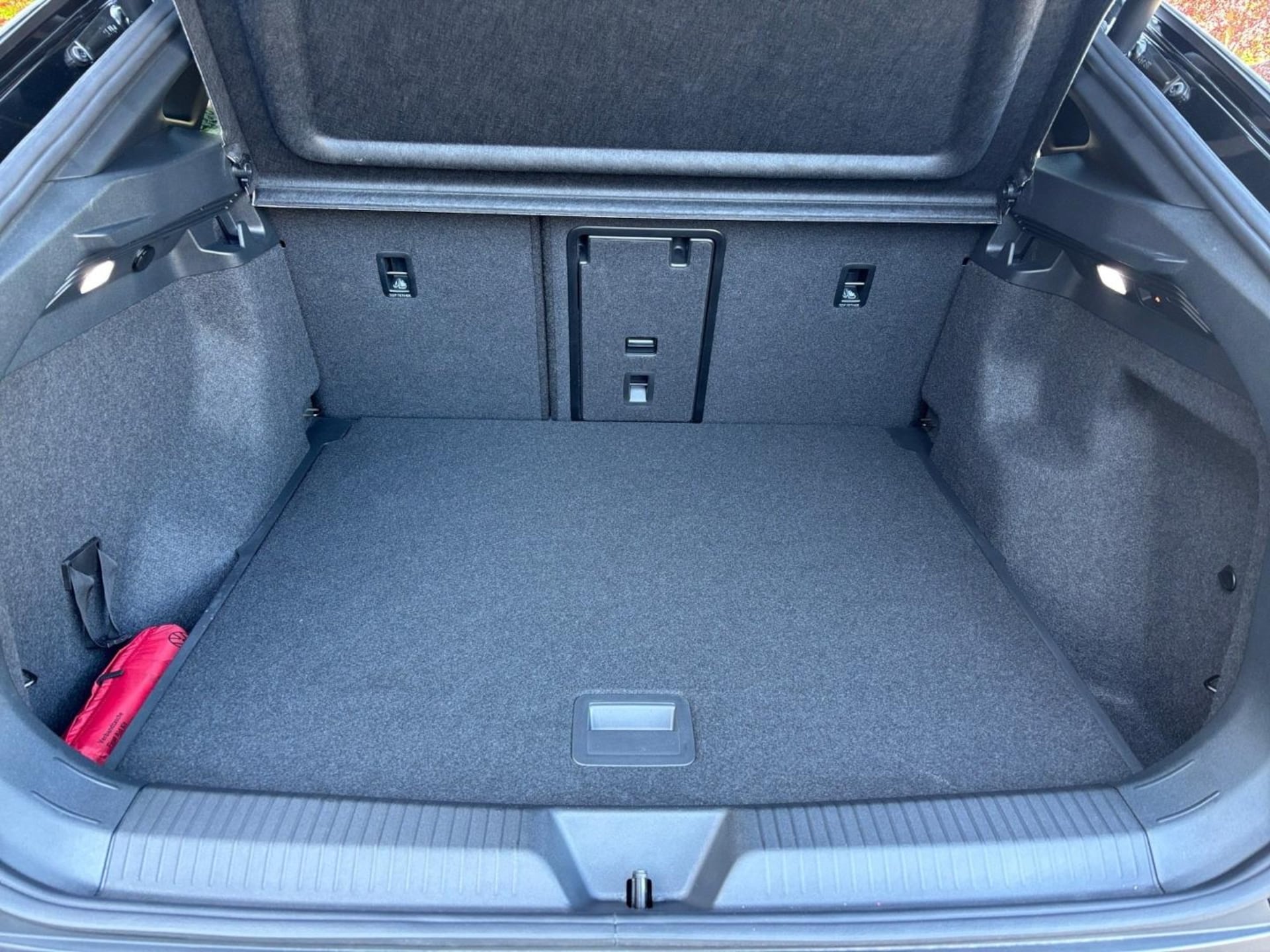 Volkswagen ID.5 Pro