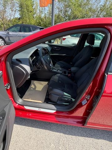 Bild des Autos 11
