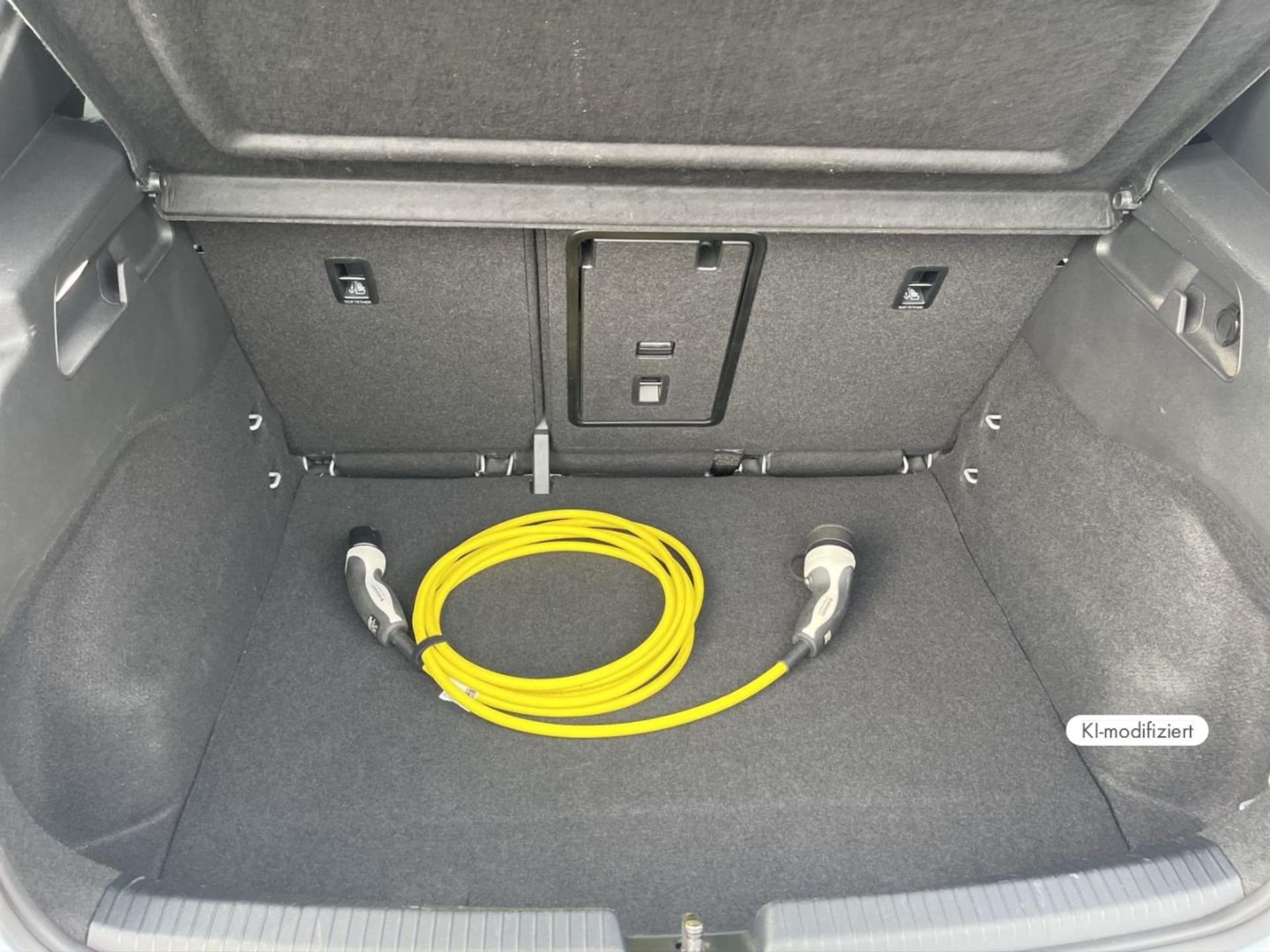 Volkswagen ID.3 MOVE Pro