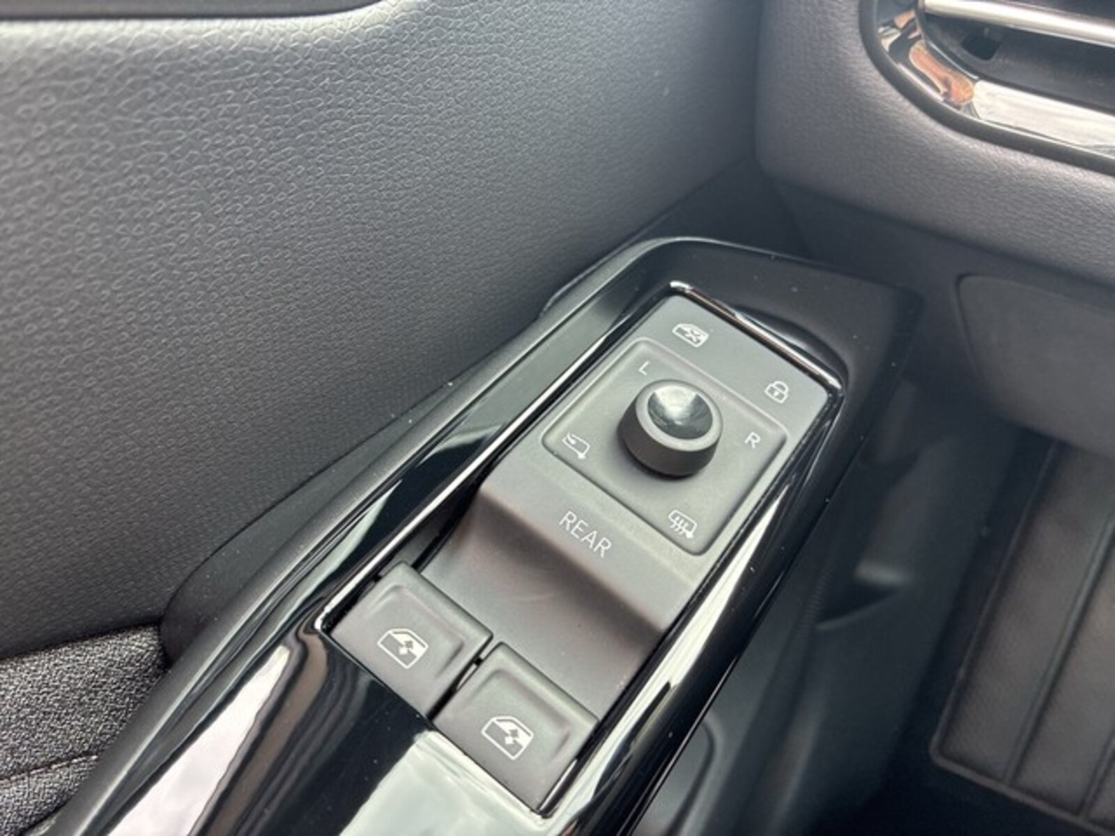 Volkswagen ID.3 – Bild 15