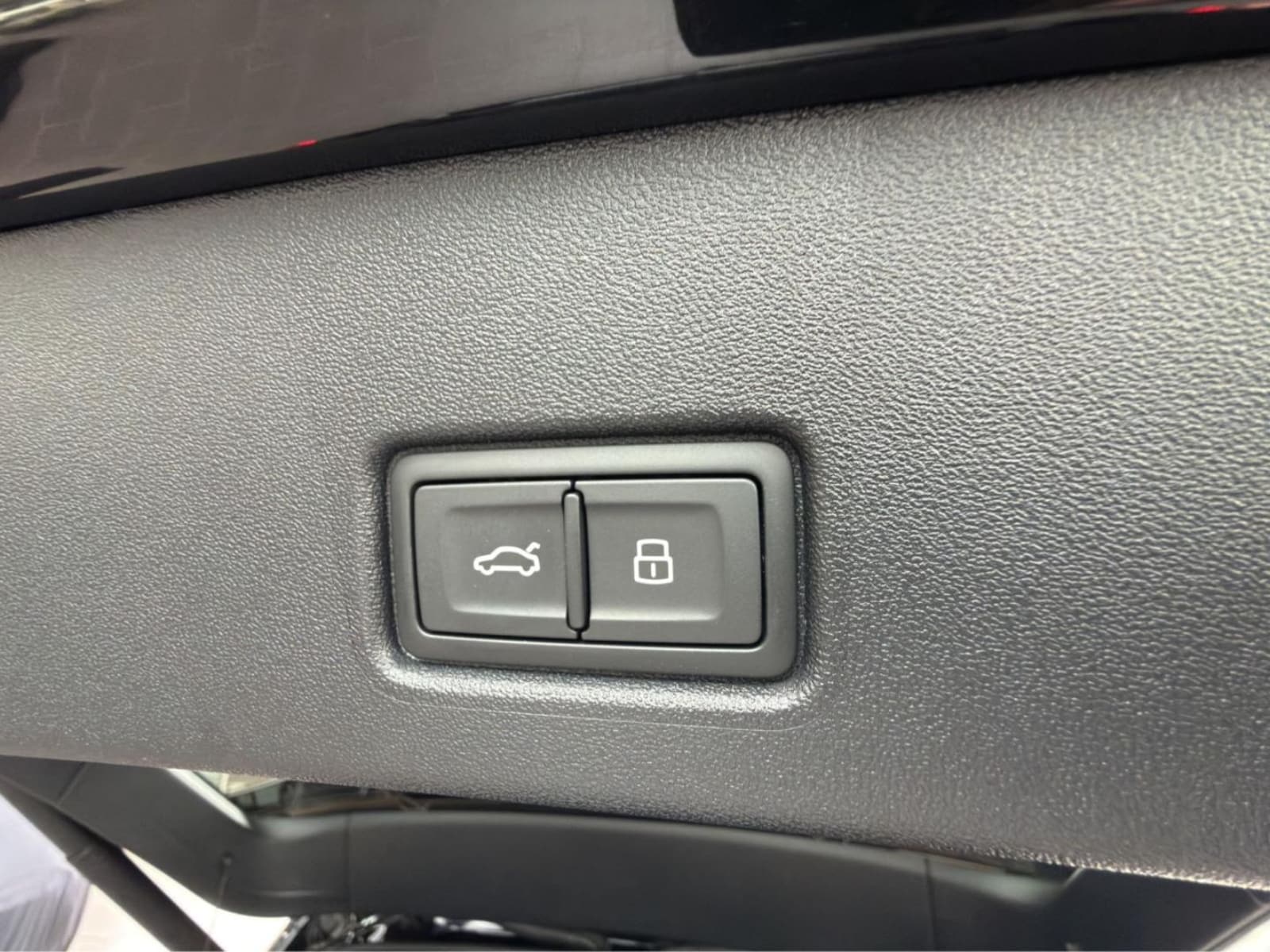 Audi Q4 e-tron – Bild 22