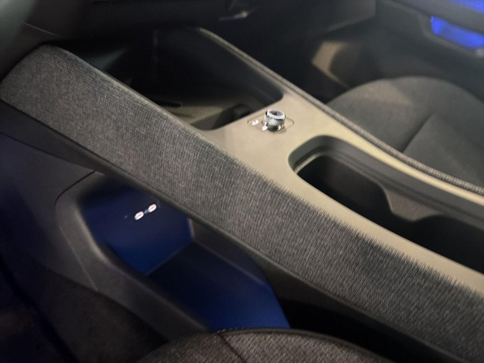Volkswagen ID. Polo – Bild 25