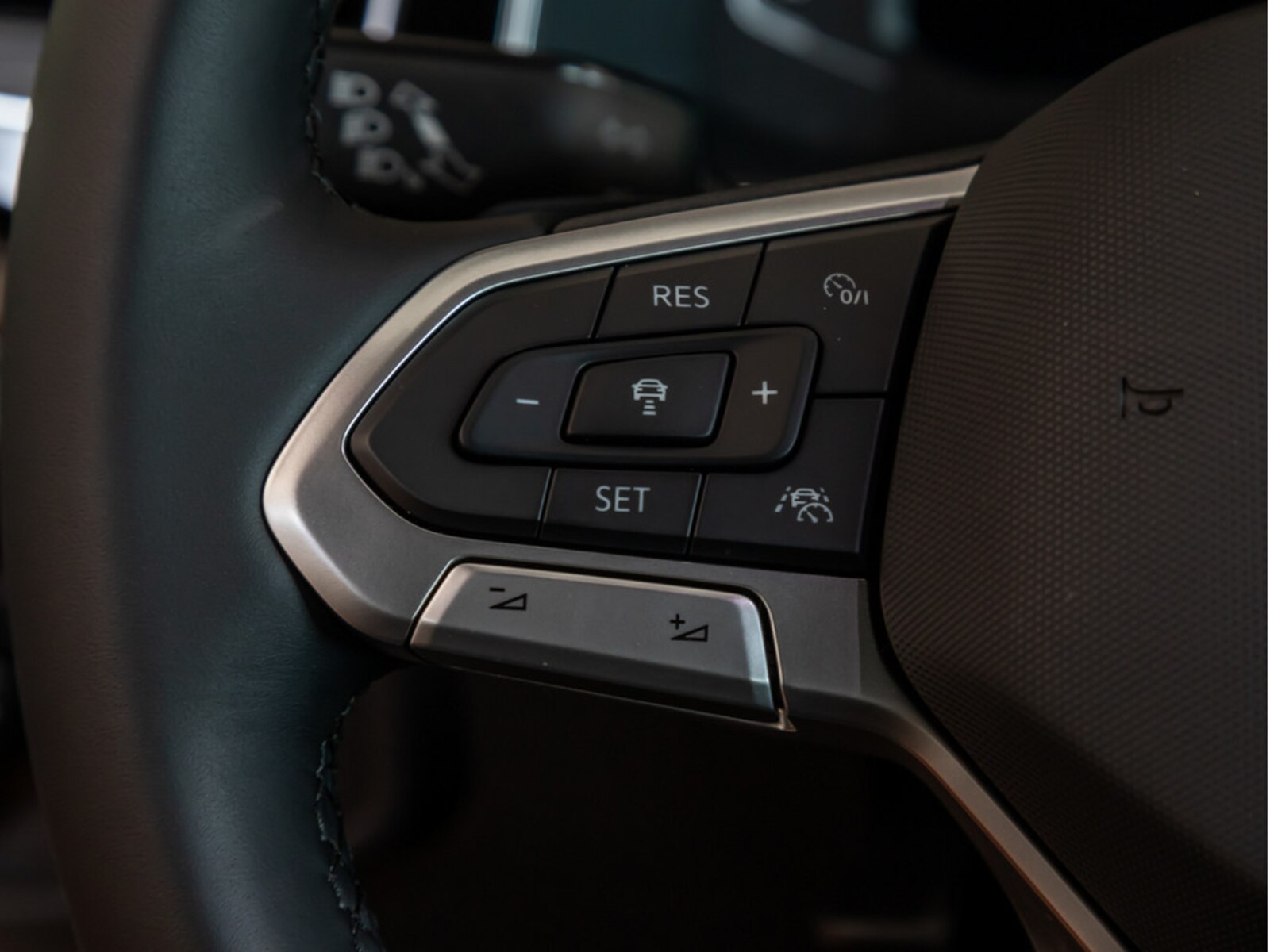 Volkswagen Polo – Bild 21
