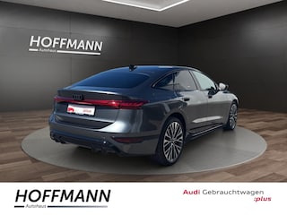 zweites Vorschaubild