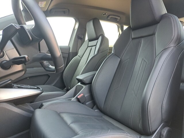 Image about Audi Q4 e-tron 40 e-tron