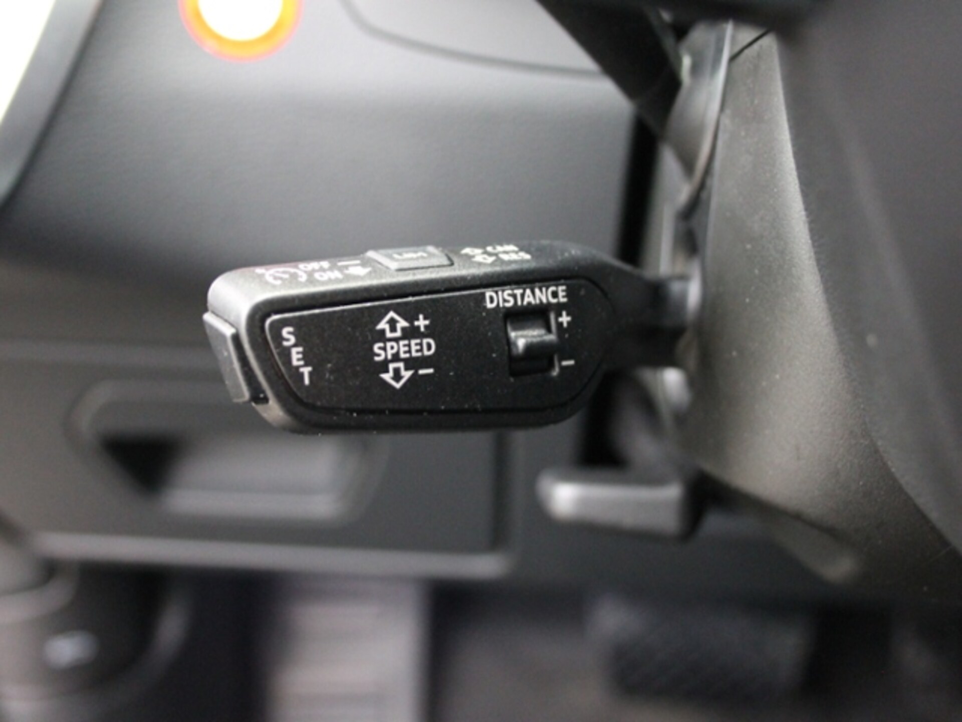 Audi A6 Limousine TFSI e S line