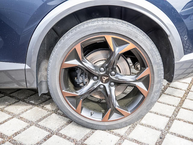 Bild des Autos 5