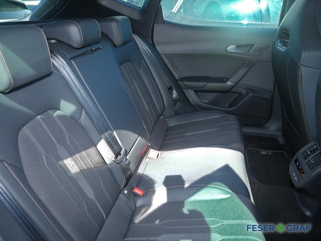 Bild des Autos 7