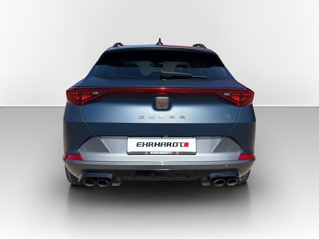 Bild des Autos 7