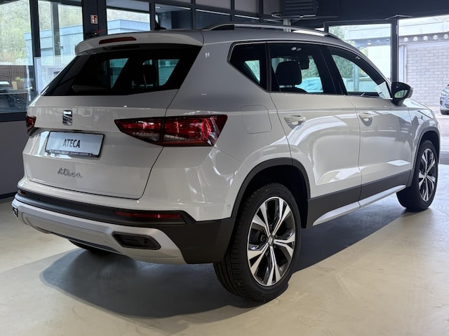 Bild des Autos 5