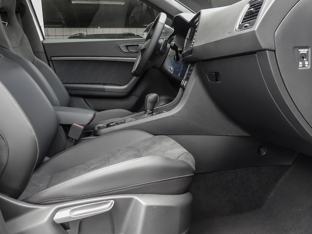Bild des Autos 11
