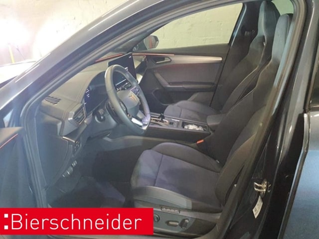 Bild des Autos 4