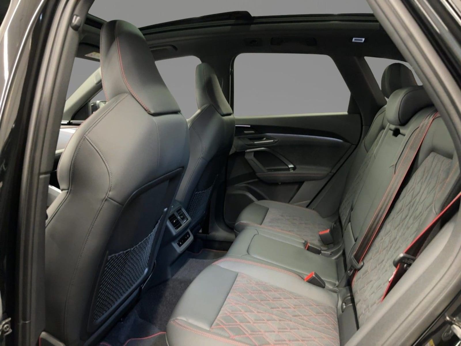 Audi Q5 – Bild 10