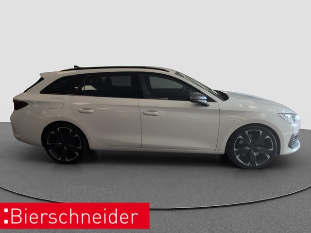 Bild des Autos 4