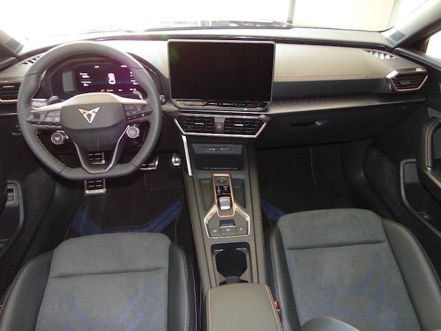 Bild des Autos 11