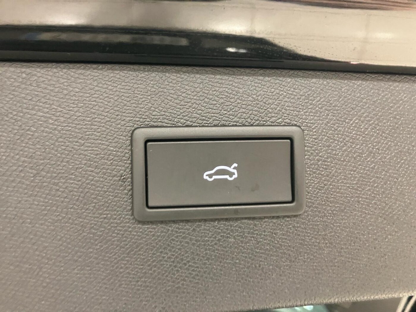 CUPRA Formentor 1.5 TSI e-Hybrid DSG 150 kW (204 CV) — photo 13