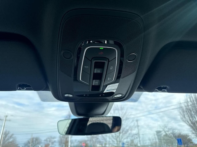 2026 Audi Q7 Premium Plus - Photo 13