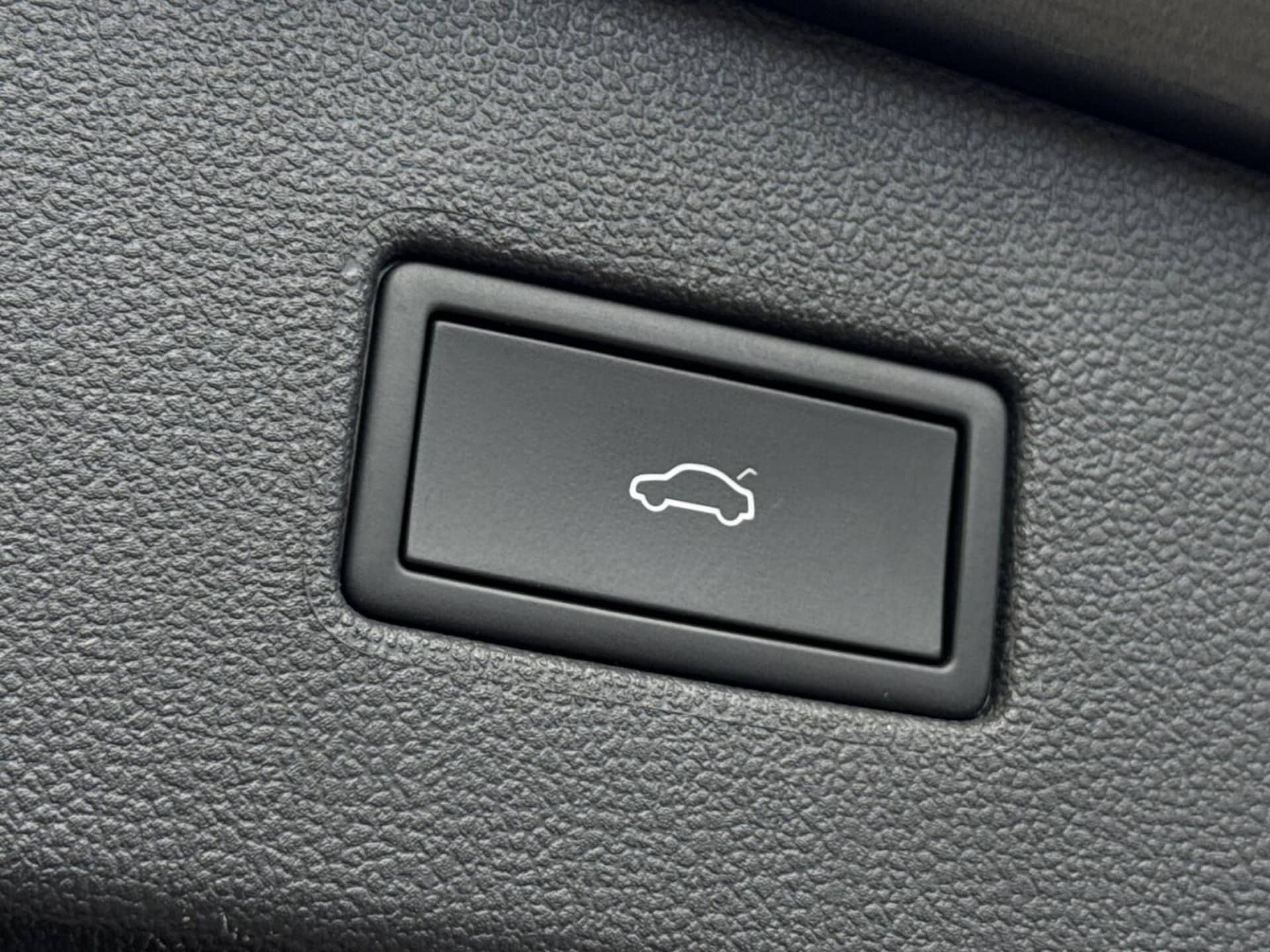 Volkswagen Tiguan Allspace R-Line