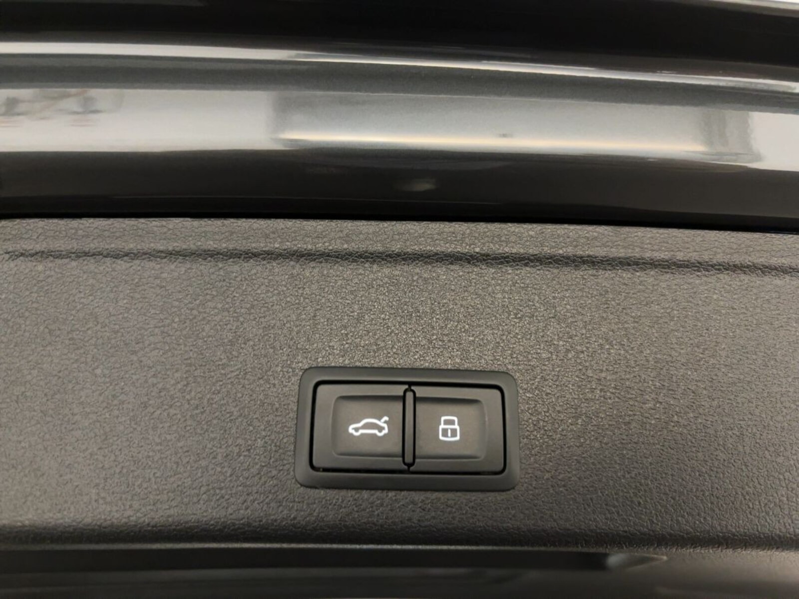 Audi A4 Avant – Bild 17