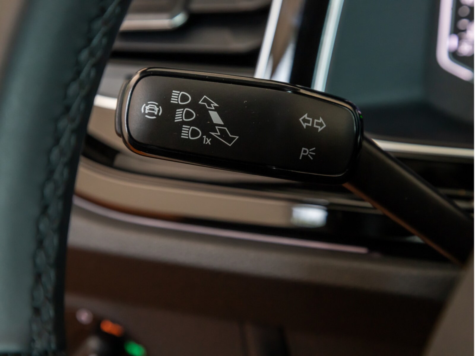 Volkswagen Polo – Bild 23