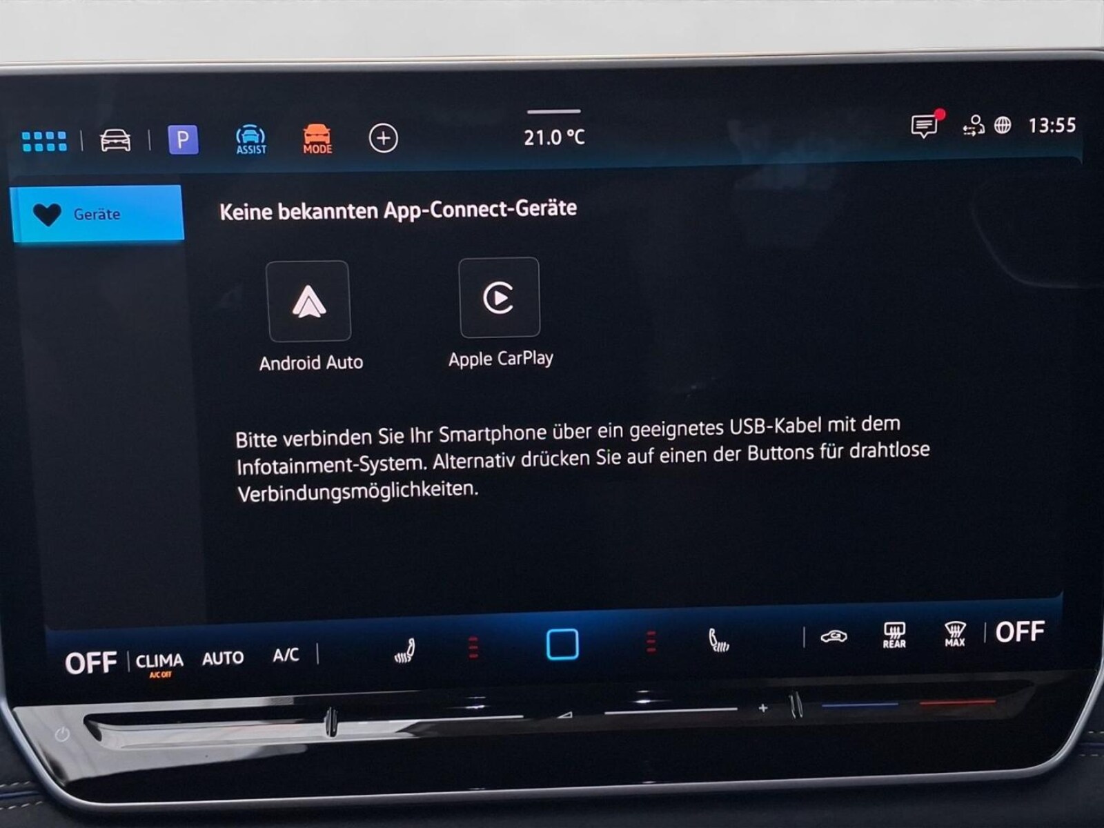 Volkswagen Tiguan – Bild 16