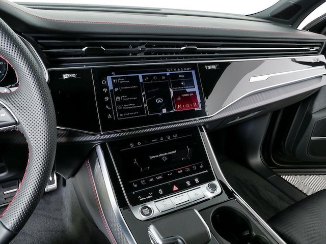 2026 Audi Q7 Prestige - Photo 14