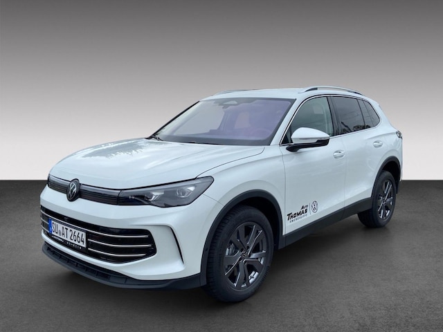 Bild des Autos 3
