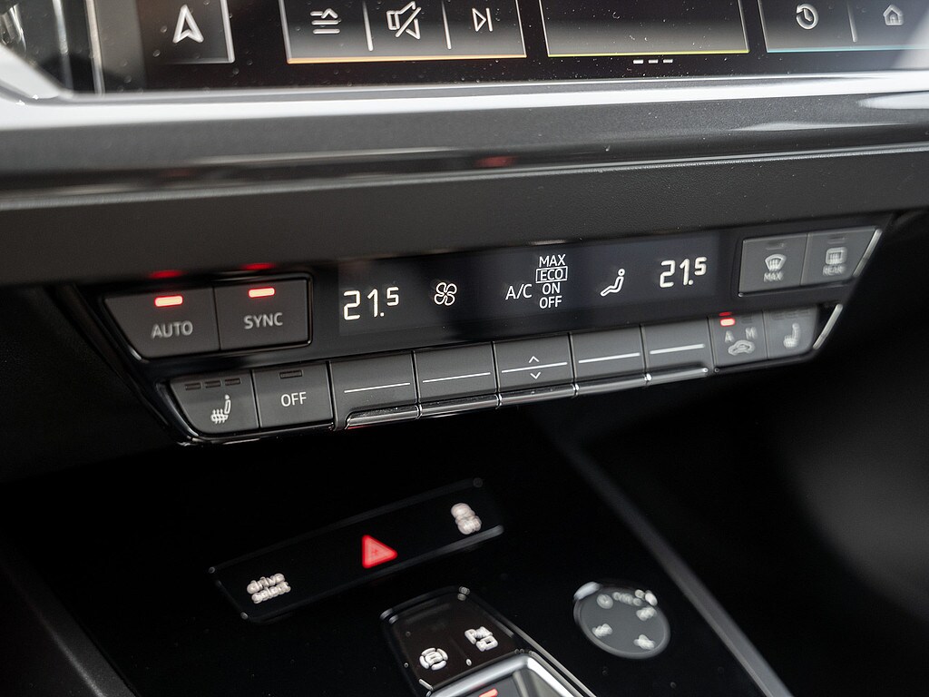 Image about Audi Q4 Sportback e-tron 50 e-tron quattro