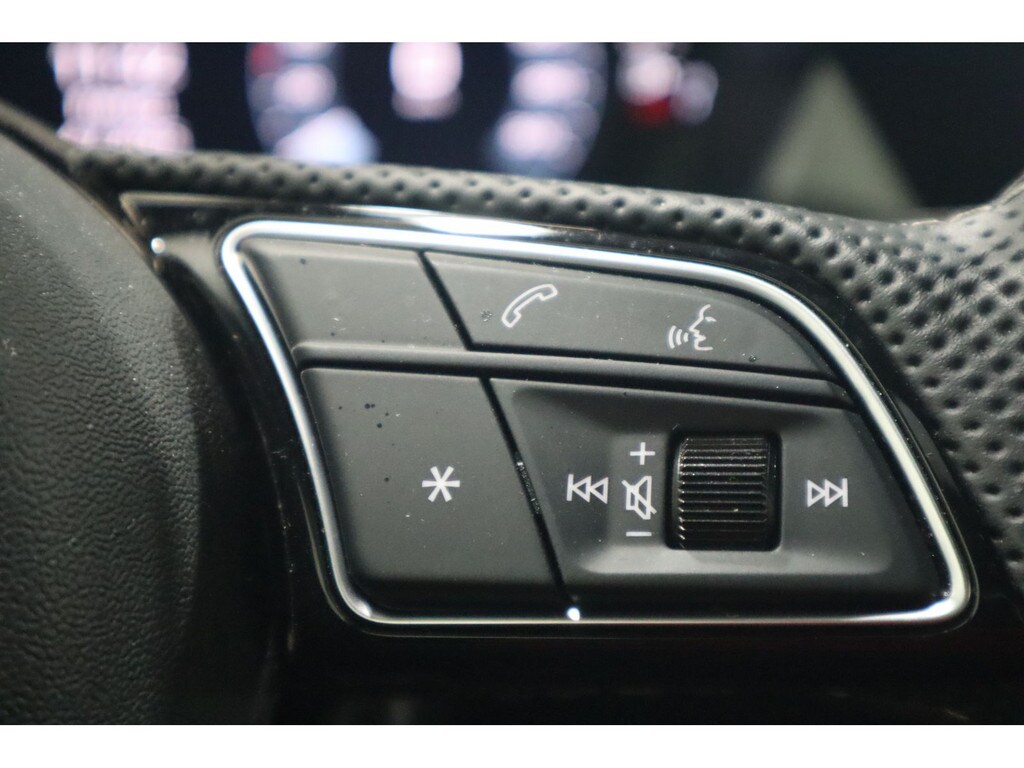 Image about Audi S3 Sportback TFSI quattro S tronic