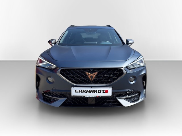Bild des Autos 2