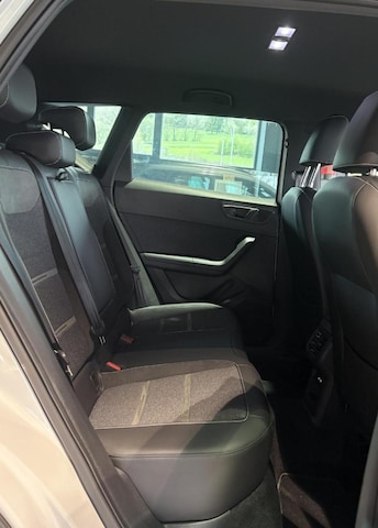 Bild des Autos 10
