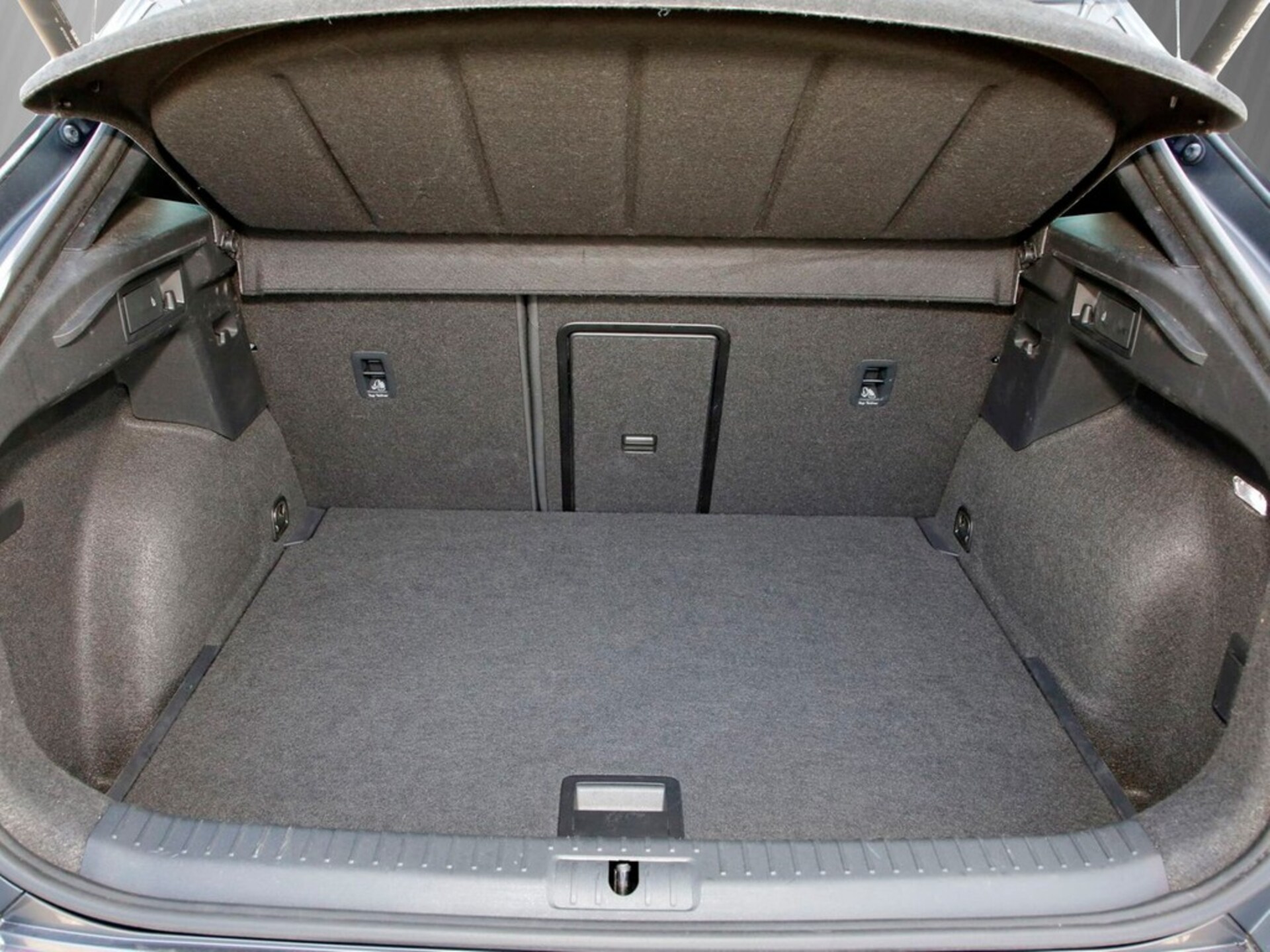 CUPRA Formentor VZ