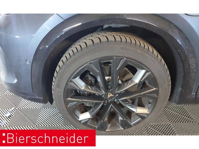 Bild des Autos 9