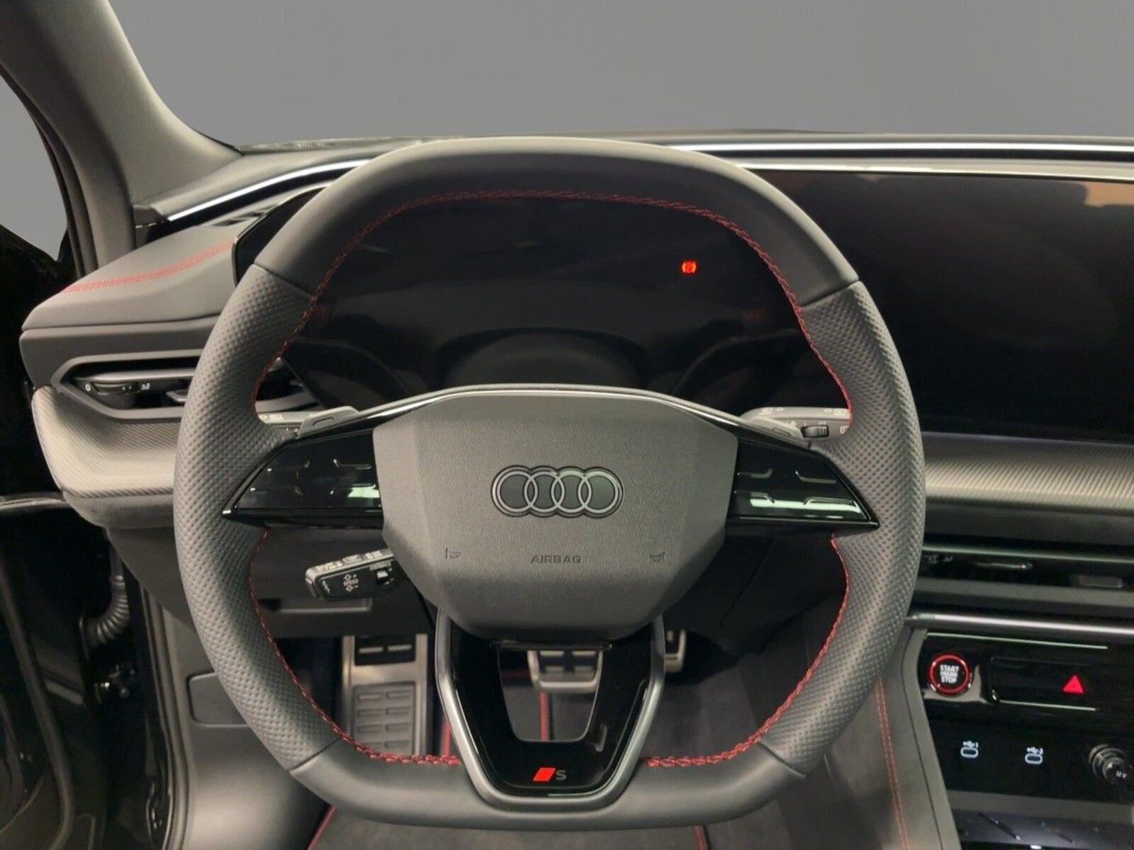 Audi Q5 – Bild 12