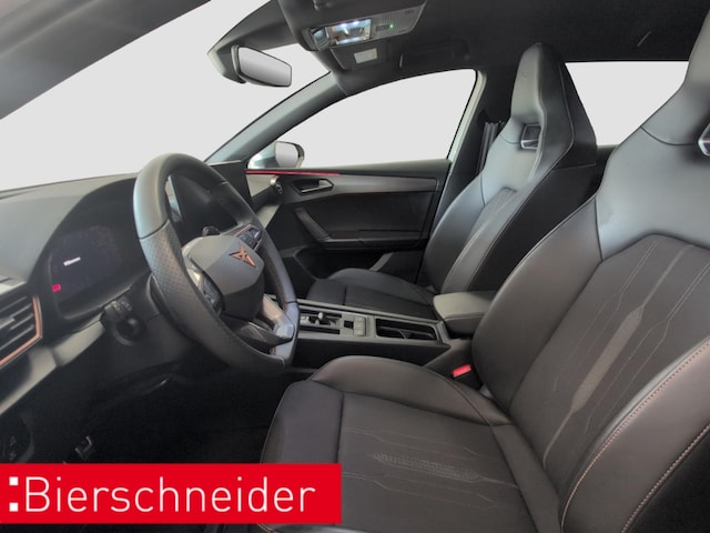 Bild des Autos 13