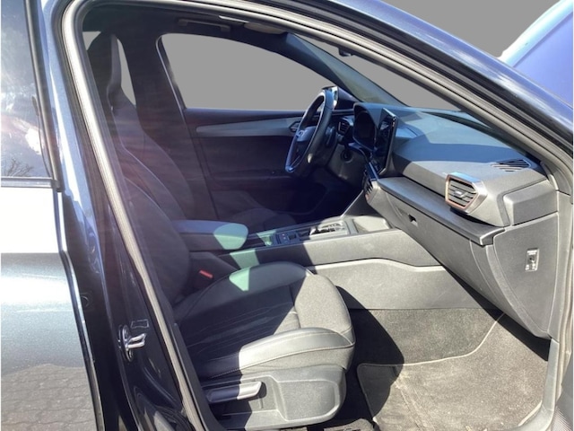 Bild des Autos 6