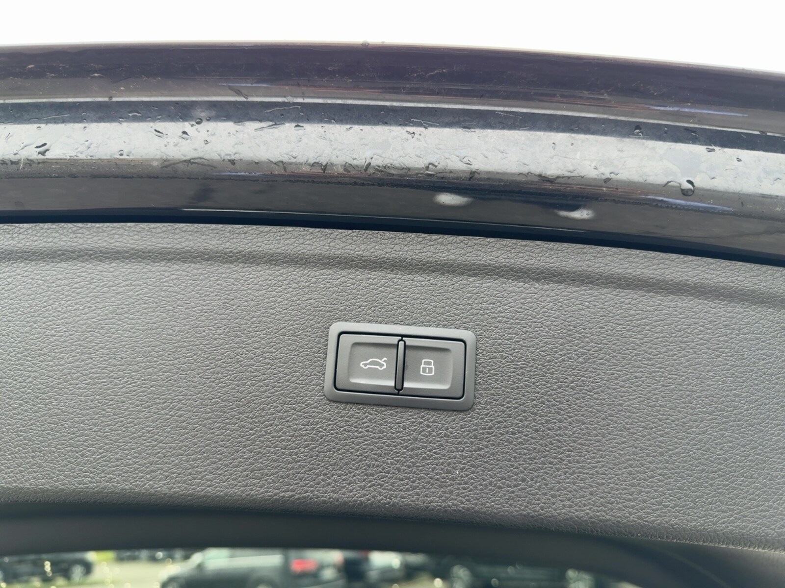 Audi Q5 – Bild 13