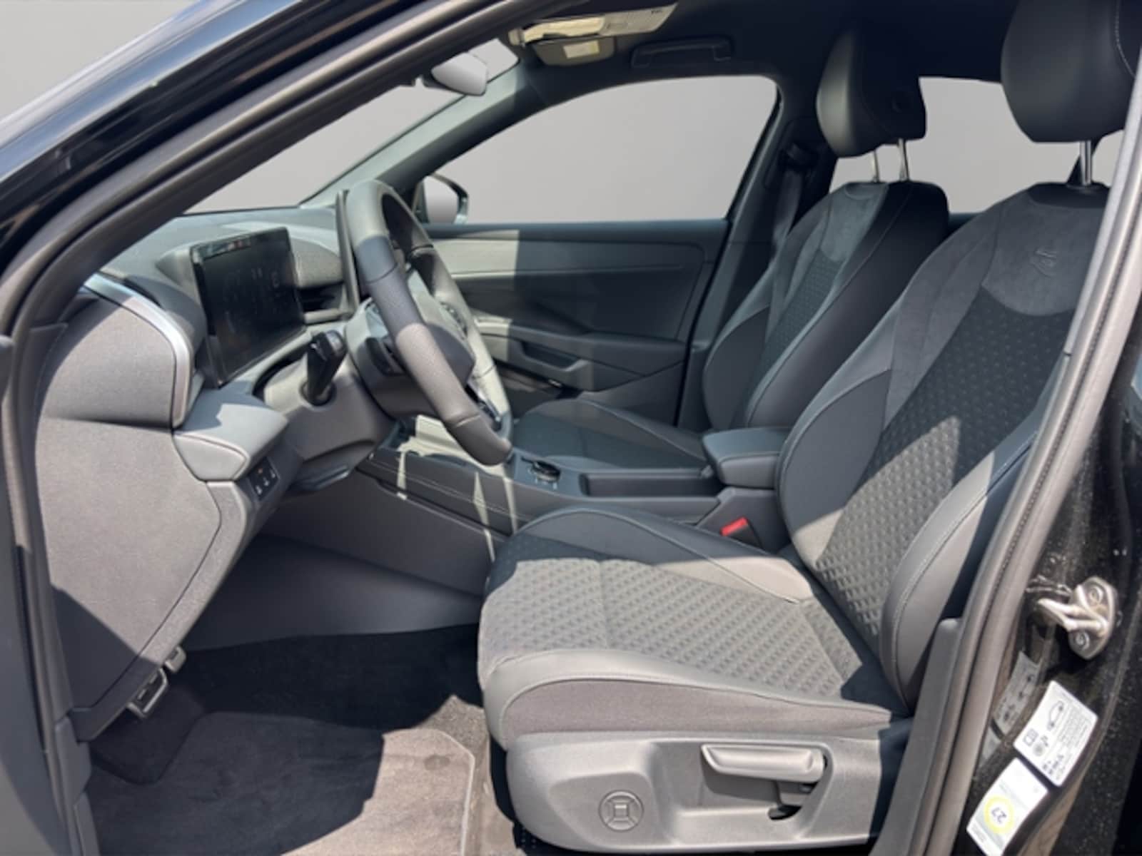 Volkswagen T-Roc – Bild 8