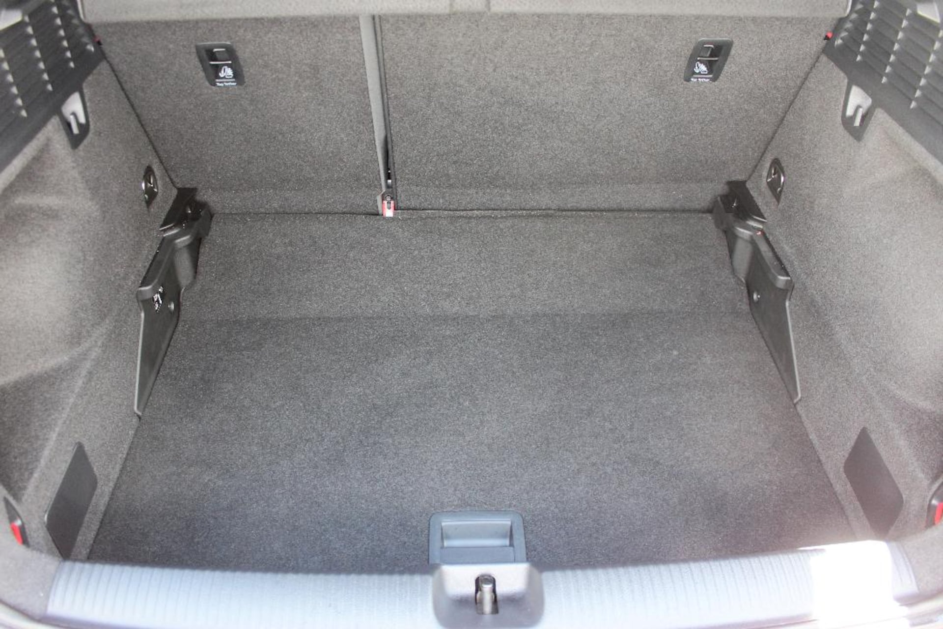 Audi Q2 Advanced