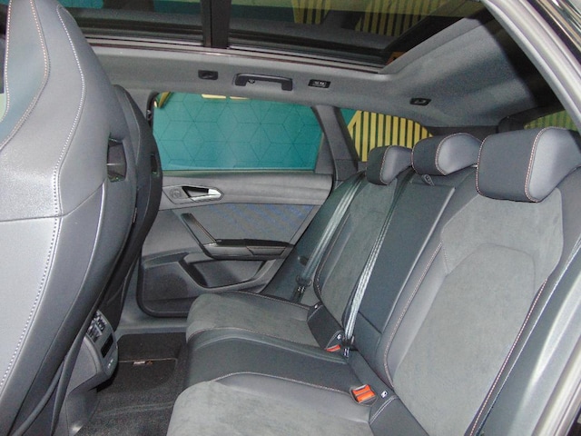 Bild des Autos 12