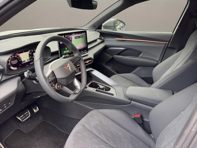 Bild des Autos 10