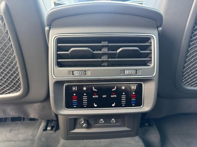 2026 Audi Q7 Premium Plus - Photo 18