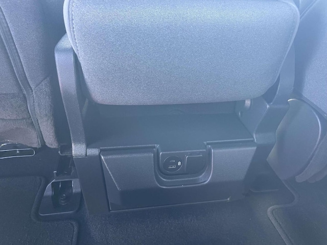 2023 Ford F-150 XLT - Photo 13