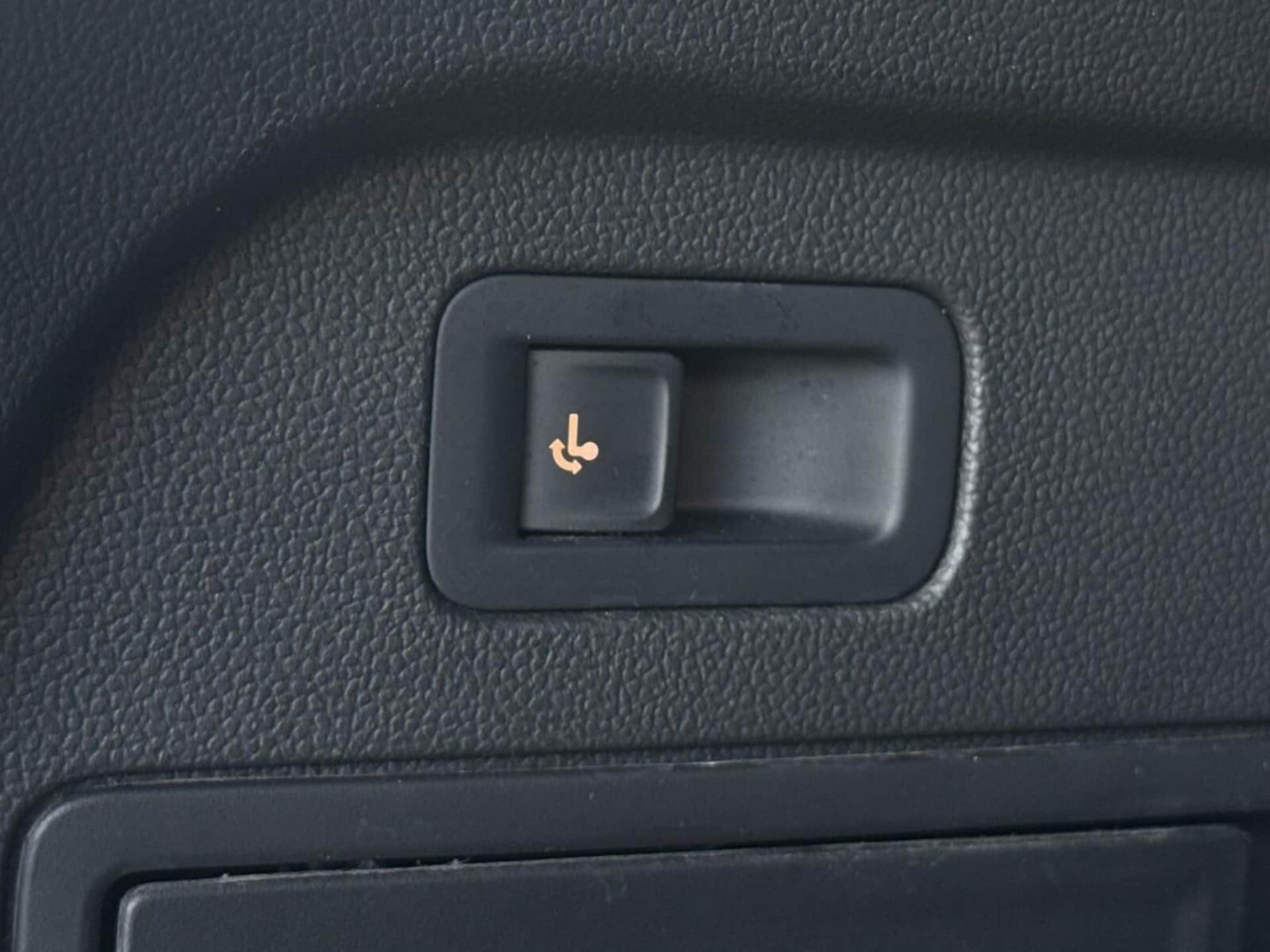 Volkswagen Tiguan Allspace R-Line