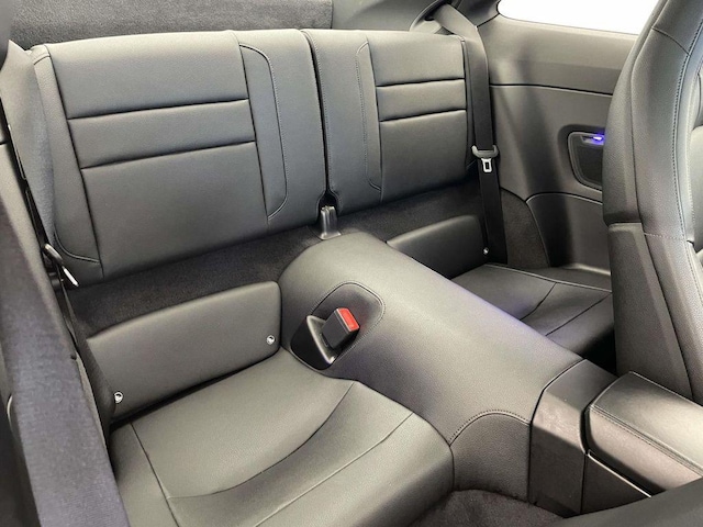 2021 Porsche 911 Base - Photo 19