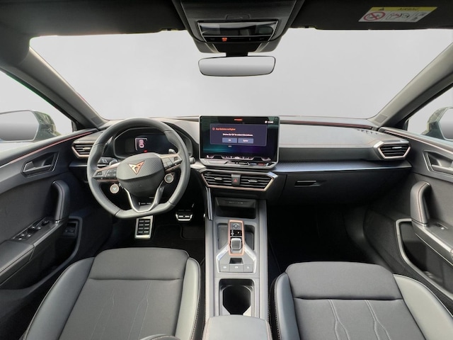 Bild des Autos 5