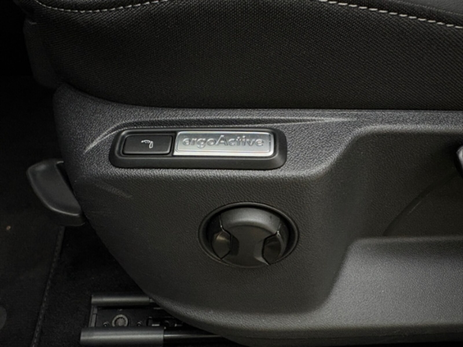 Volkswagen T-Roc – Bild 28